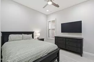 6738 S Rachael Way, Gilbert, AZ 85298 - Photo 26