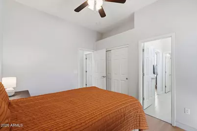 6738 S Rachael Way, Gilbert, AZ 85298 - Photo 34