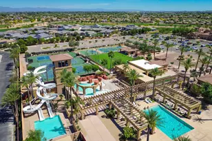 6738 S Rachael Way, Gilbert, AZ 85298 - Photo 50