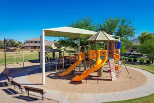 6738 S Rachael Way, Gilbert, AZ 85298 - Photo 56