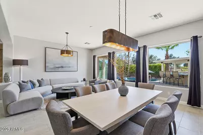 6738 S Rachael Way, Gilbert, AZ 85298 - Photo 8