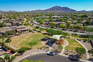 6738 S Rachael Way, Gilbert, AZ 85298 - Photo 58