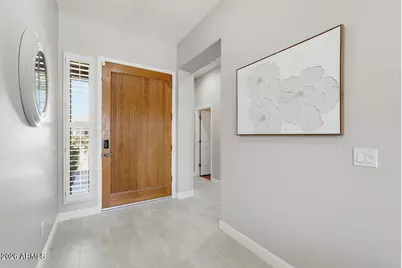 6738 S Rachael Way, Gilbert, AZ 85298 - Photo 4