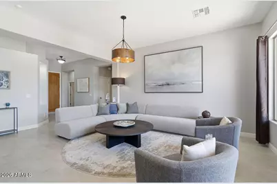 6738 S Rachael Way, Gilbert, AZ 85298 - Photo 8