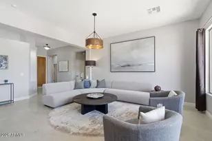 6738 S Rachael Way, Gilbert, AZ 85298 - Photo 8