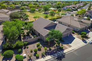 6738 S Rachael Way, Gilbert, AZ 85298 - Photo 2