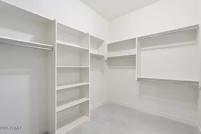 6738 S Rachael Way, Gilbert, AZ 85298 - Photo 26