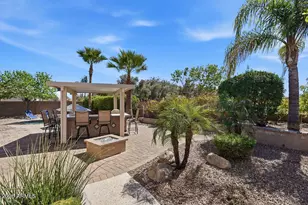 6738 S Rachael Way, Gilbert, AZ 85298 - Photo 42