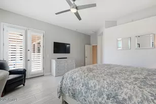 6738 S Rachael Way, Gilbert, AZ 85298 - Photo 22