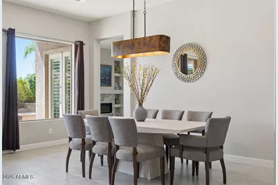 6738 S Rachael Way, Gilbert, AZ 85298 - Photo 10