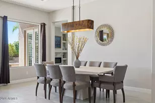 6738 S Rachael Way, Gilbert, AZ 85298 - Photo 10