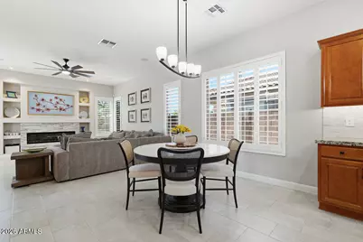 6738 S Rachael Way, Gilbert, AZ 85298 - Photo 16