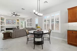 6738 S Rachael Way, Gilbert, AZ 85298 - Photo 16