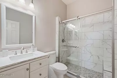 6738 S Rachael Way, Gilbert, AZ 85298 - Photo 28