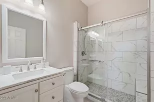 6738 S Rachael Way, Gilbert, AZ 85298 - Photo 28