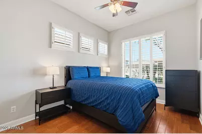 6738 S Rachael Way, Gilbert, AZ 85298 - Photo 30