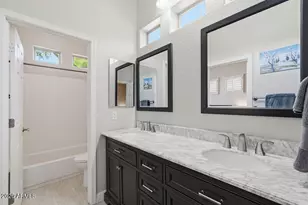 6738 S Rachael Way, Gilbert, AZ 85298 - Photo 32