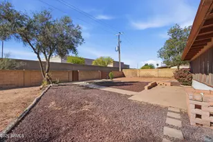 1125 E 9th St, Casa Grande, AZ 85122 - Photo 22
