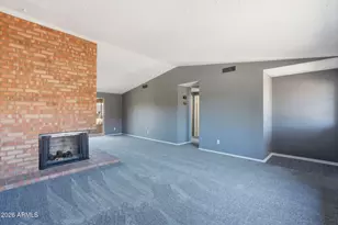 1125 E 9th St, Casa Grande, AZ 85122 - Photo 2