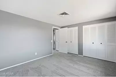 1125 E 9th Street, Casa Grande, AZ 85122 - Photo 20