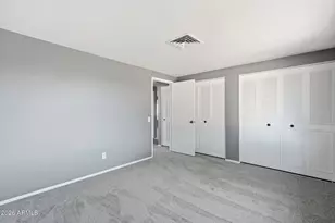 1125 E 9th St, Casa Grande, AZ 85122 - Photo 20