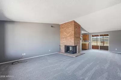 1125 E 9th Street, Casa Grande, AZ 85122 - Photo 12