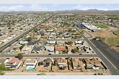 1125 E 9th Street, Casa Grande, AZ 85122 - Photo 26
