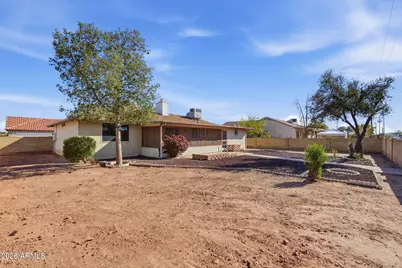 1125 E 9th Street, Casa Grande, AZ 85122 - Photo 24