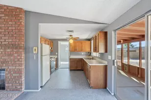 1125 E 9th St, Casa Grande, AZ 85122 - Photo 2