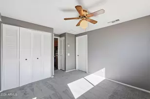 1125 E 9th St, Casa Grande, AZ 85122 - Photo 16