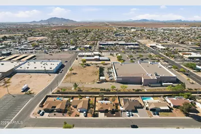 1125 E 9th Street, Casa Grande, AZ 85122 - Photo 28