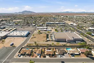 1125 E 9th St, Casa Grande, AZ 85122 - Photo 28