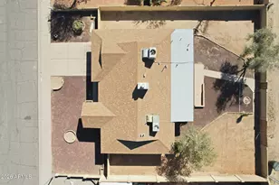 1125 E 9th St, Casa Grande, AZ 85122 - Photo 8