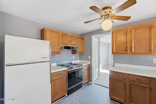 1125 E 9th St, Casa Grande, AZ 85122 - Photo 14