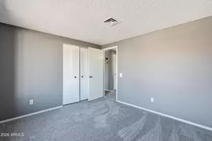 1125 E 9th St, Casa Grande, AZ 85122 - Photo 18