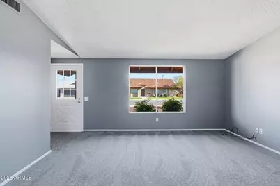 1125 E 9th Street, Casa Grande, AZ 85122 - Photo 12
