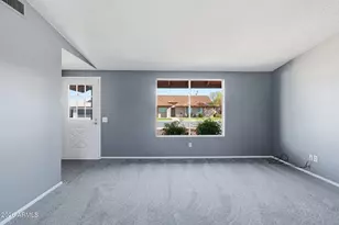 1125 E 9th St, Casa Grande, AZ 85122 - Photo 12