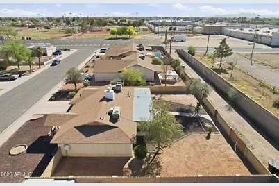 1125 E 9th Street, Casa Grande, AZ 85122 - Photo 6