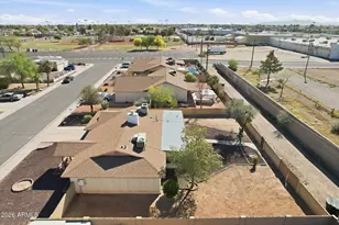 1125 E 9th St, Casa Grande, AZ 85122 - Photo 6