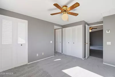 1125 E 9th Street, Casa Grande, AZ 85122 - Photo 4