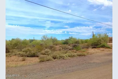 36502 N 26th Street #4, Cave Creek, AZ 85331 - Photo 2