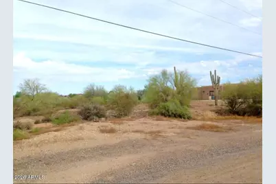 36502 N 26th Street #4, Cave Creek, AZ 85331 - Photo 6