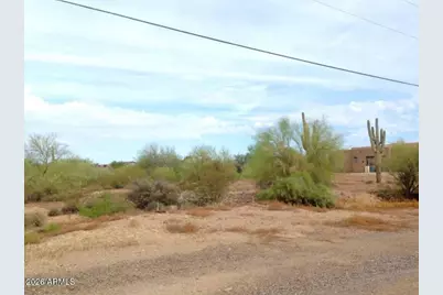 36502 N 26th Street #4, Cave Creek, AZ 85331 - Photo 1