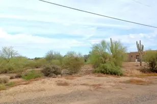 36502 N 26th St, Cave Creek, AZ 85331 - Photo 1