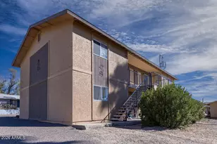 450 Palm Dr, Wickenburg, AZ 85390 - Photo 18