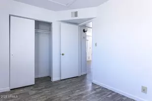 450 Palm Dr, Wickenburg, AZ 85390 - Photo 12