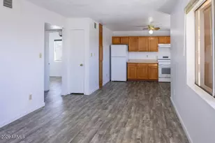 450 Palm Dr, Wickenburg, AZ 85390 - Photo 6