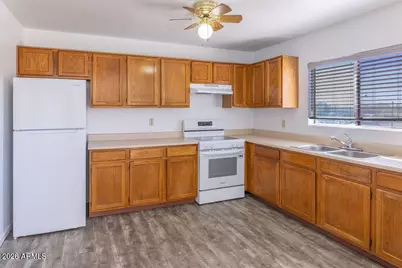 450 Palm Drive, Wickenburg, AZ 85390 - Photo 4