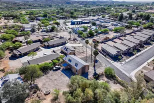 450 Palm Dr, Wickenburg, AZ 85390 - Photo 22