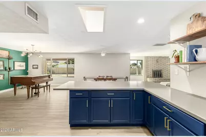 4639 W Corrine Drive, Glendale, AZ 85304 - Photo 6